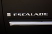 Cadillac Escalade 2006