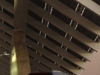 Cadillac Escalade 2006 photo