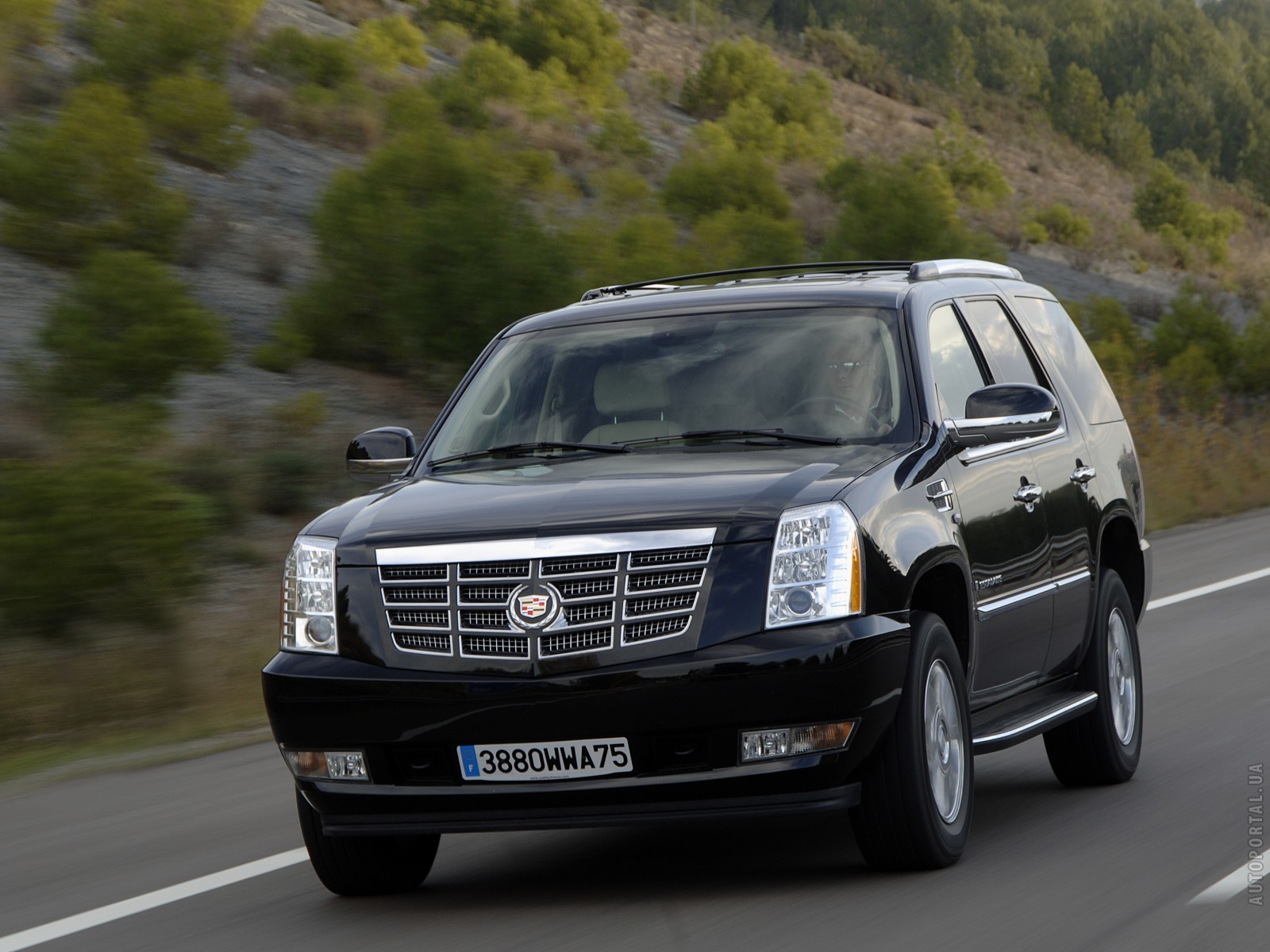 Кадиллак 6.2. Cadillac Escalade 6,2. Cadillac Escalade 2007. Escalade 2007. Cadillac Escalade 2006.