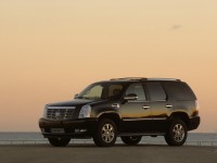 Cadillac Escalade 2006 photo