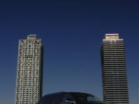 Cadillac Escalade 2006 photo