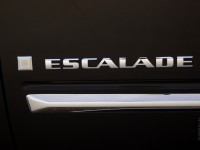 Cadillac Escalade 2006 photo