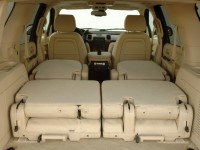 Cadillac Escalade 2006 photo